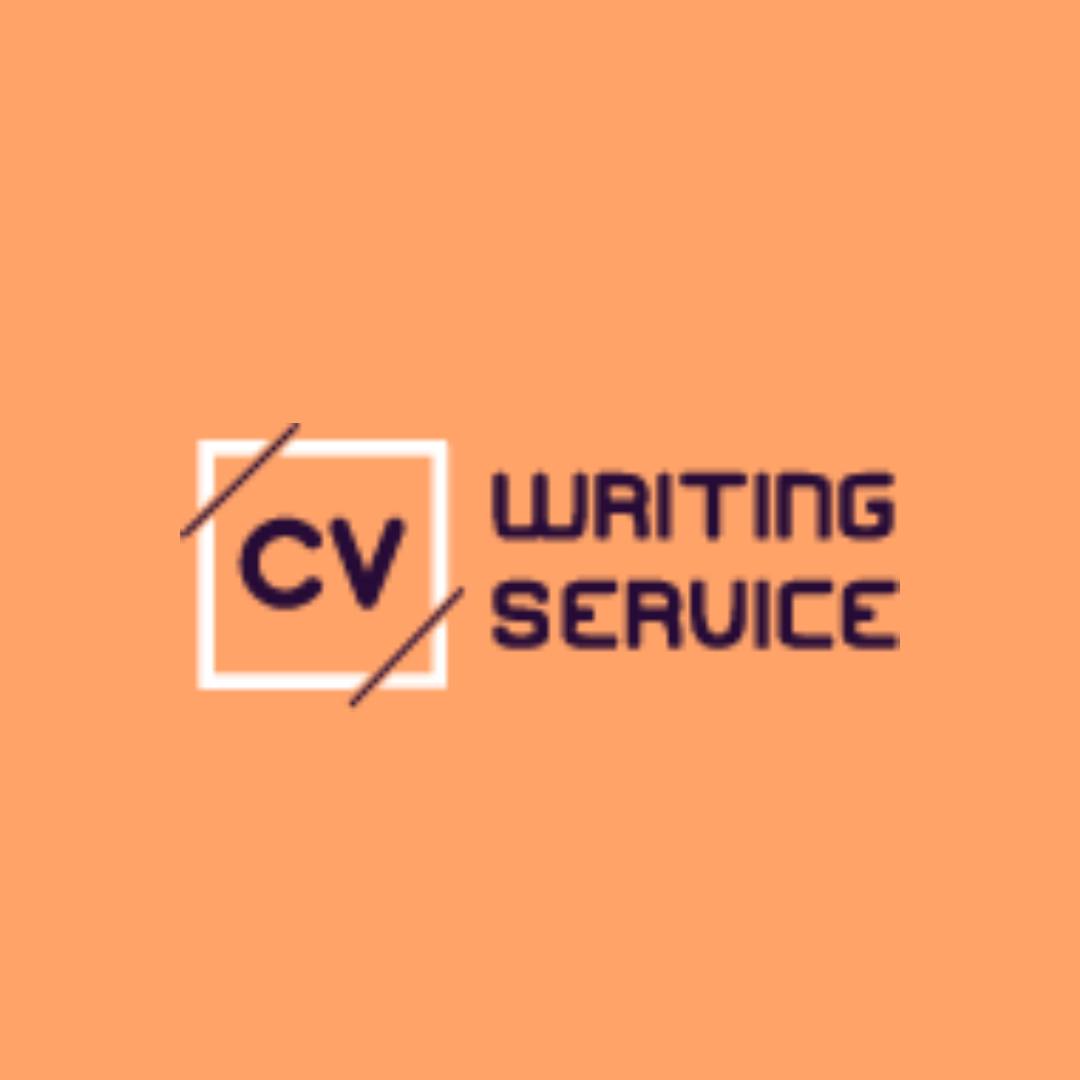 CV WRITING SERVICE